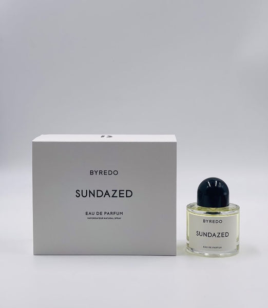 Byredo - Sundazed Eau De Parfum Spray outlets 50ml/1.6oz