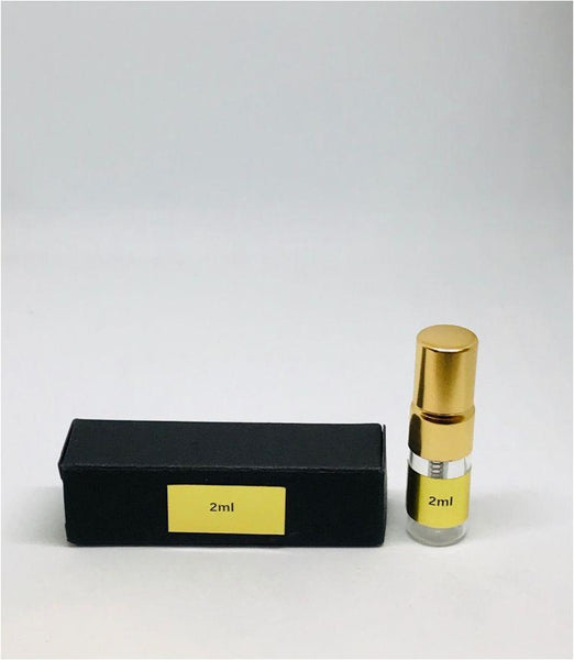 Le Jour se Lève Louis Vuitton perfume - a fragrance for women 2018