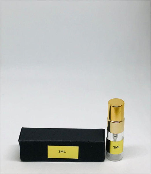 Cristmas Clothes - Parfum L'Immensité  Perfume collection fragrance,  Perfume, Louis vuitton fragrance
