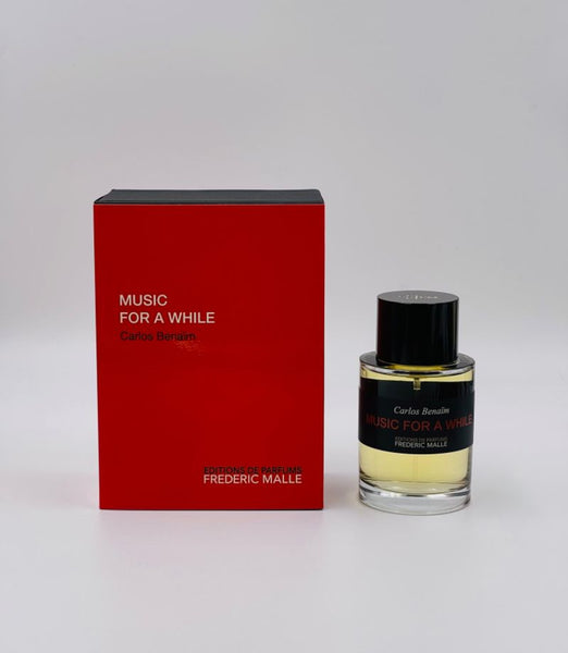 Louis Vuitton Au Hasard Perfume Miniature Parfum Travel Splash 10