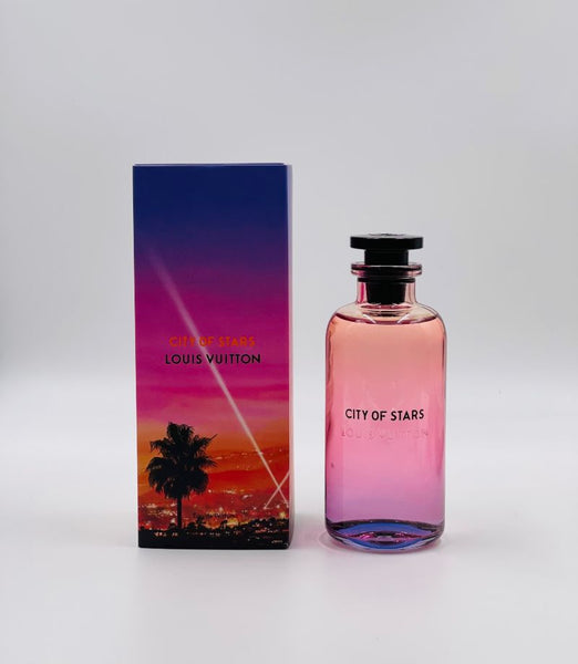 california dream lv perfume price