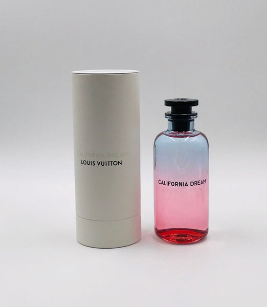 LOUIS VUITTON CALIFORNIA DREAM EDP 100ML 💰 RM2⃣️5⃣️9⃣️ (np 359) 】#Promo .  LIMITED STOCK ONLY!!! 🛒  . . . #perfume, By DONUT Perfume Store