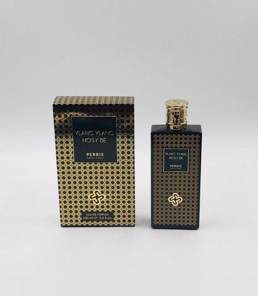 Ylang ylang perfume discount perris monte carlo