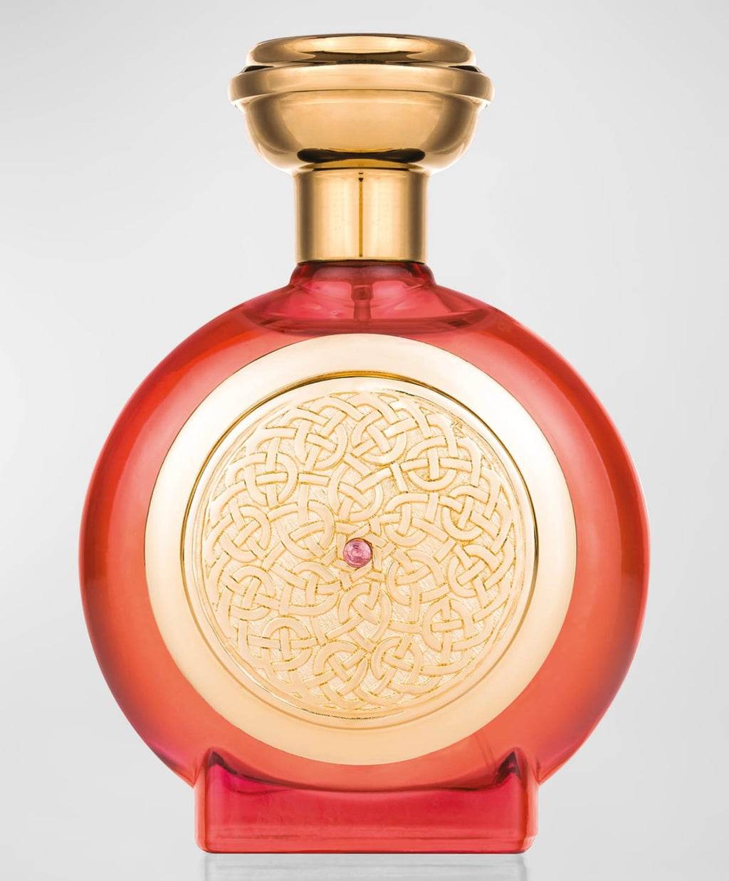 OUD SAPPHIRE