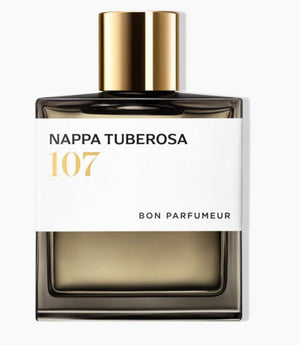 NAPPA TUBEROSA 107