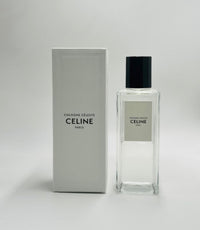 COLOGNE CELESTE