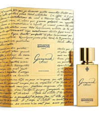 GANYMEDE Extrait de parfum