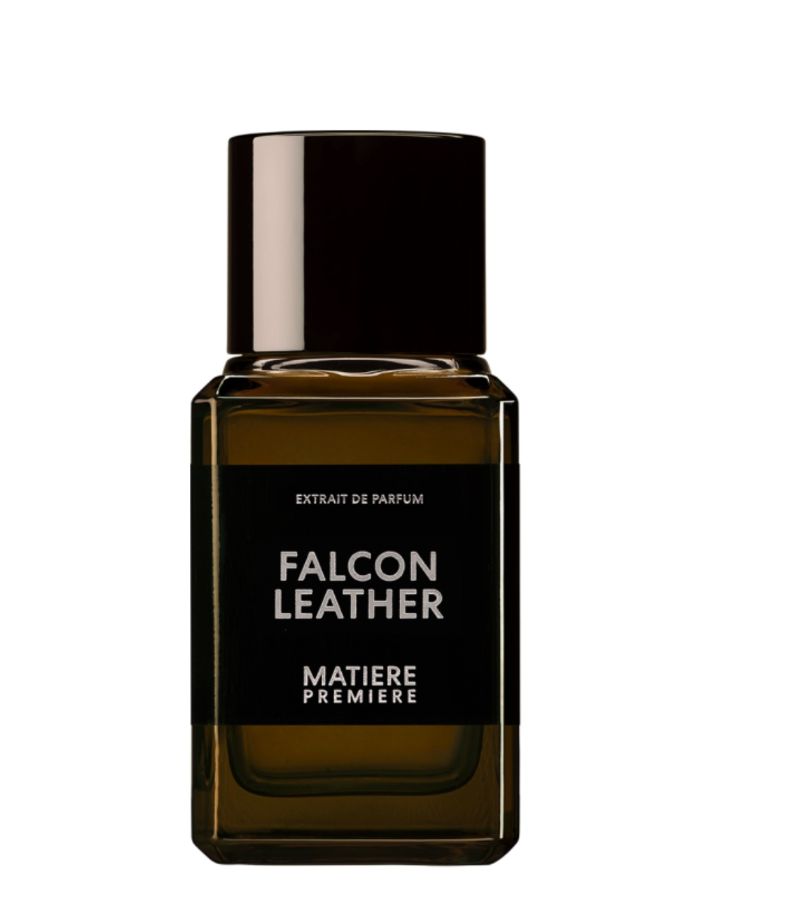 FALCON LEATHER EXTRAIT DE PARFUM