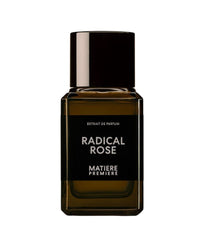 RADICAL ROSE EXTRAIT DE PARFUM