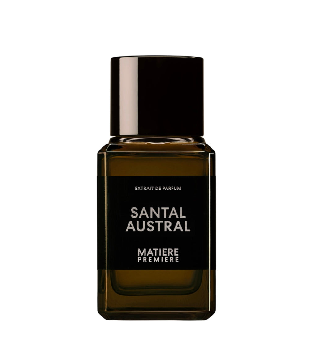 SANTAL AUSTRAL EXTRAIT DE PARFUM