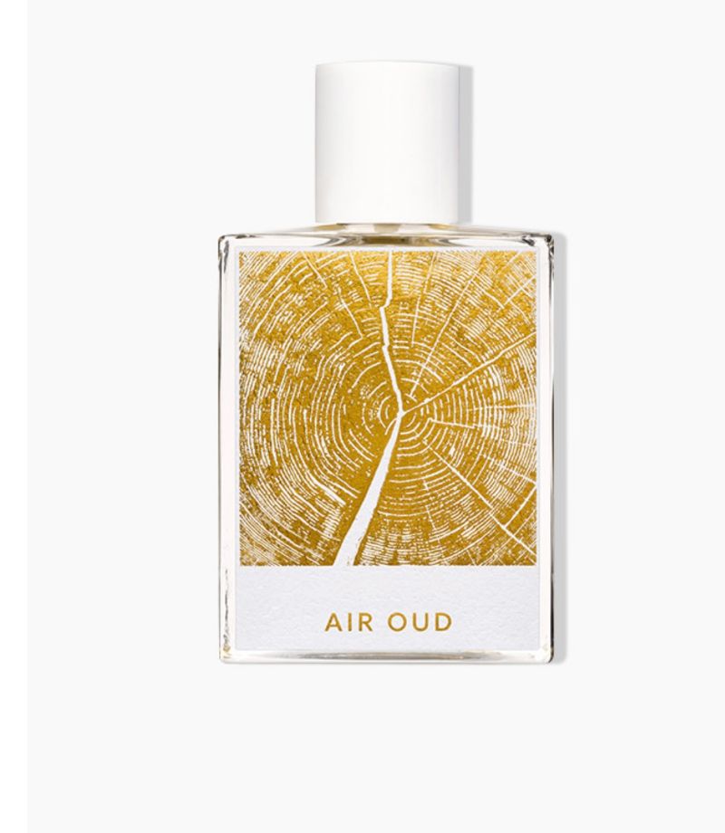 AIR OUD