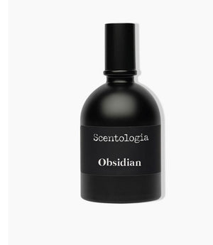 OBSIDIAN