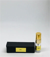 Louis Vuitton Sun Song Eau De Parfum – The Scent Sampler
