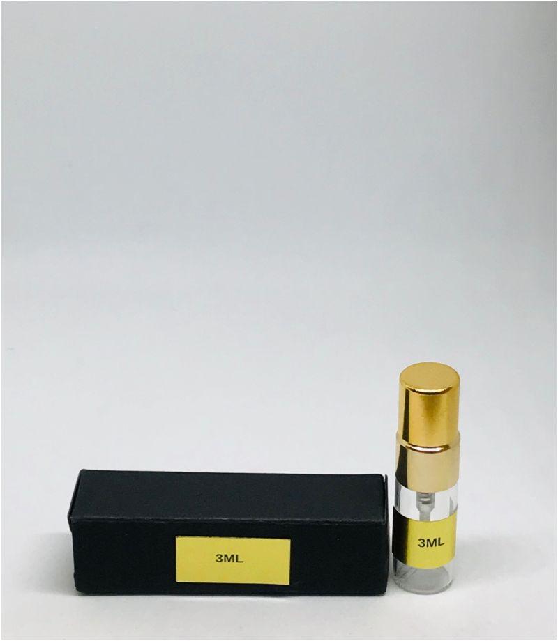 Au Hasard by Louis Vuitton » Reviews & Perfume Facts