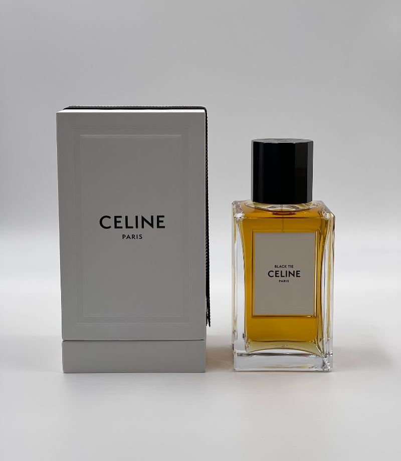 Perfume Sample Online, Shop Fragrances & Decants