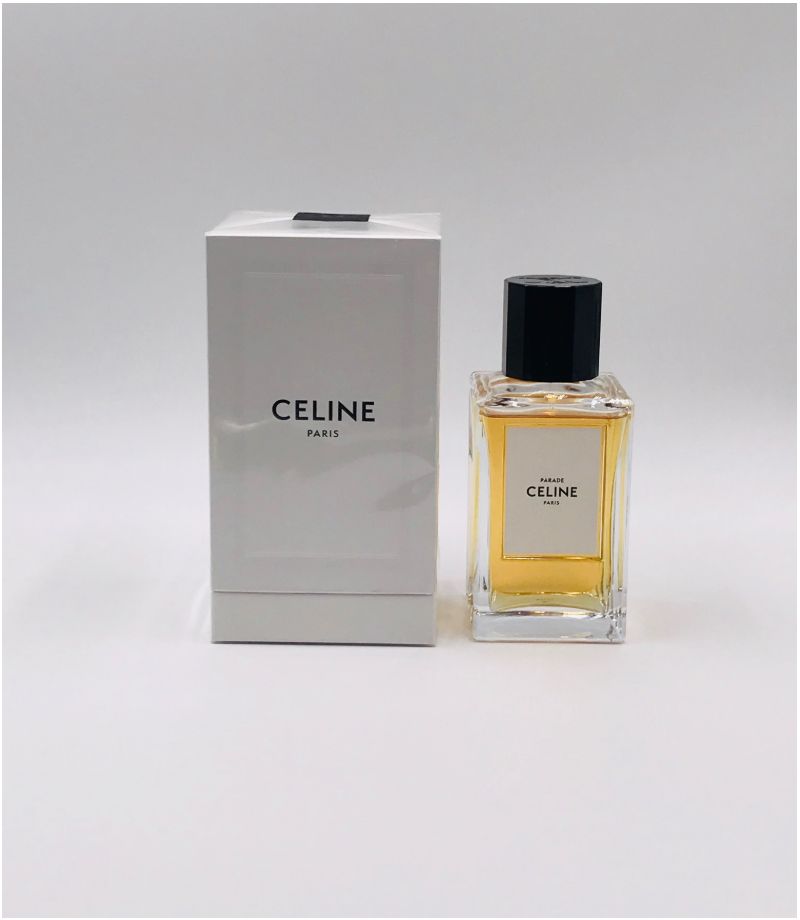 NEW LOUIS VUITTON ORAGE EDP Men's Travel MINIATURE Bottle Perfume Size 10  ML