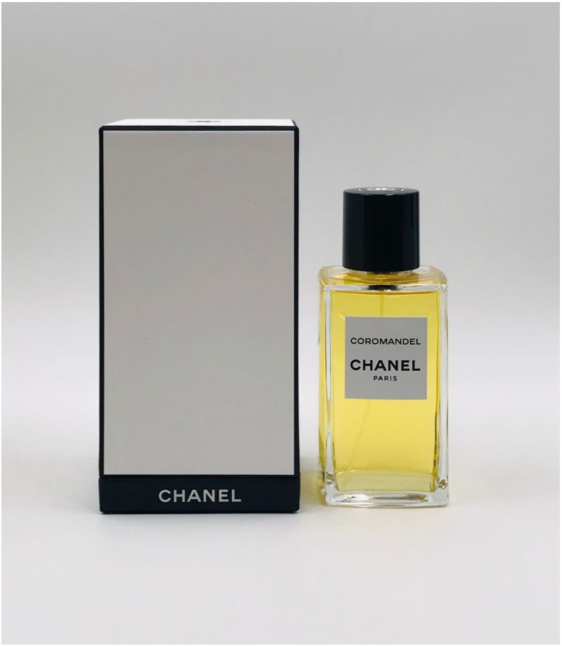 NEW In Box Louis Vuitton Meteore Mens Perfume EDP Parfum 2ml Sample Travel  Spray