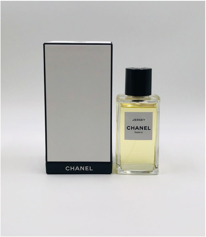 100% Authentic Louis vuitton perfume samples etoile filante 2ML With Box.