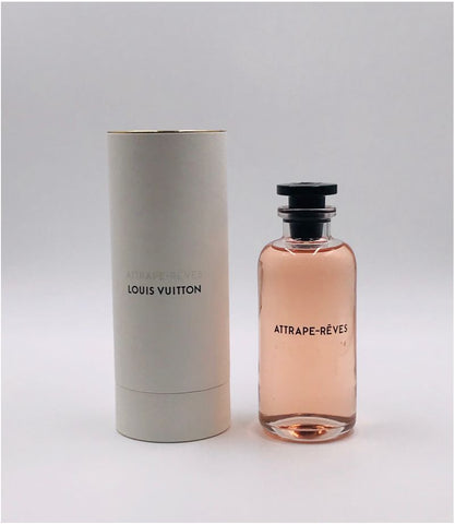 ATTRAPE-RÊVES Louis Vuitton Perfume - Fragrances