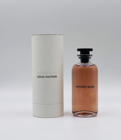 BRAND NEW Authentic LV EDP Louis Vuitton Sample Perfume Men & Women  Fragance 2ml