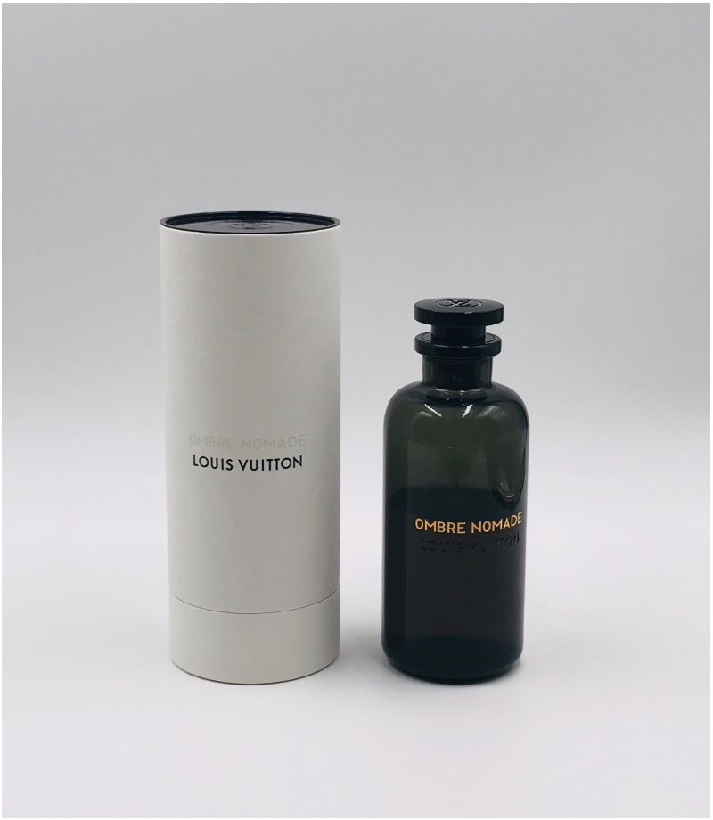 Ombre Nomade - Louis Vuitton - Gran Aroma