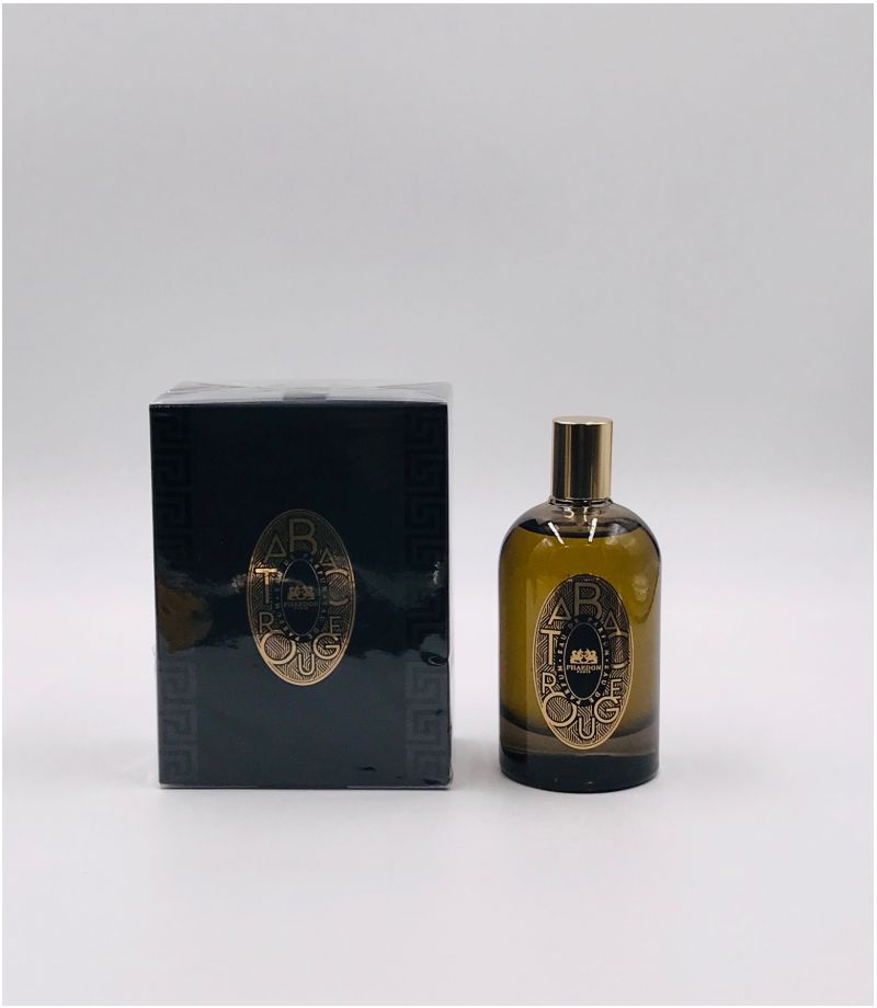 Louis Vuitton Les Sables Roses fragrance unboxing 